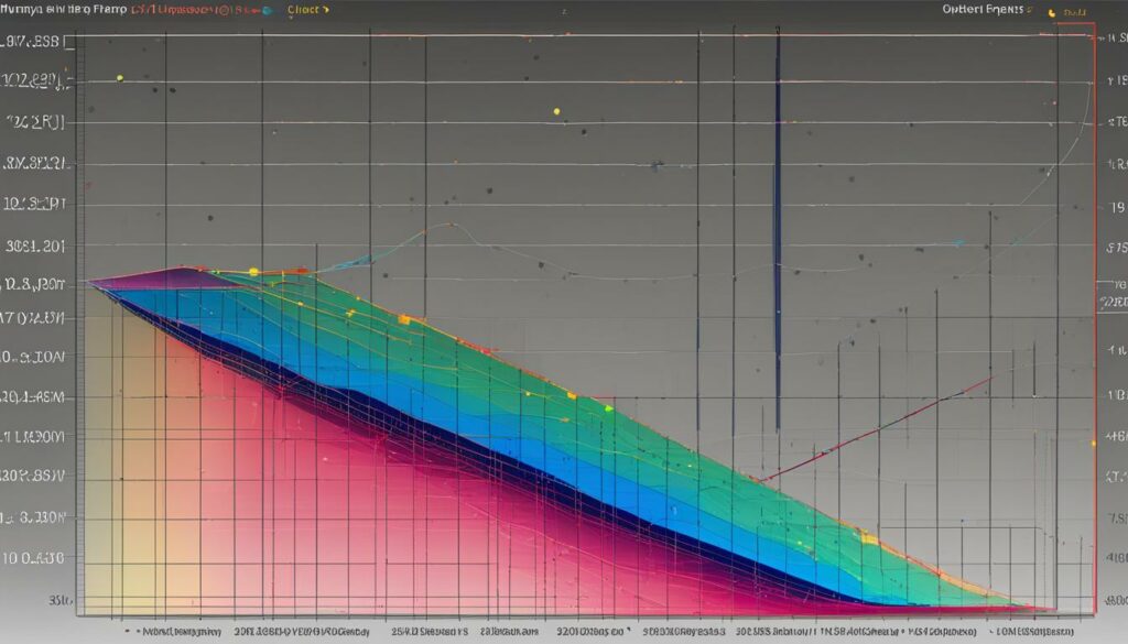 Função linspace NumPy