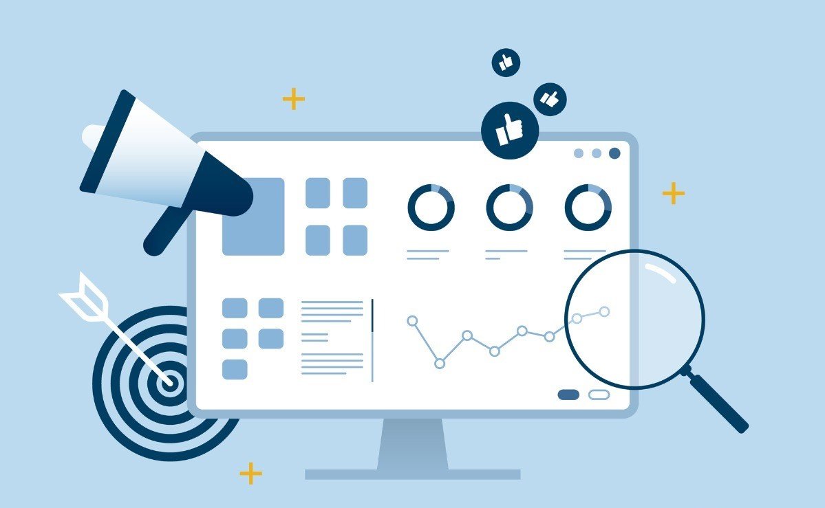 Serviços de consultoria em desenvolvimento de software 4