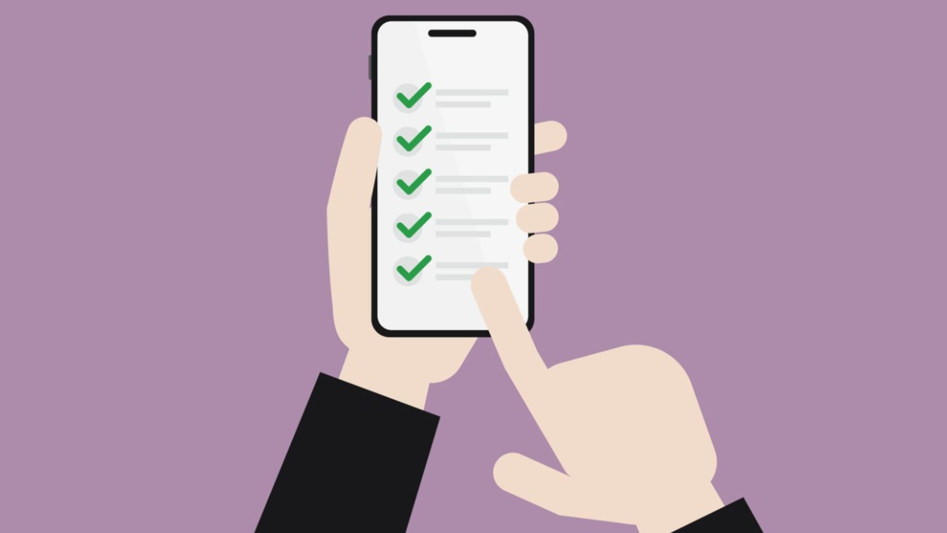 Dominando o teste de aplicativos móveis para desempenho ideal