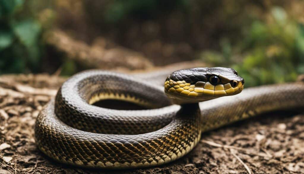 confusão de nome python