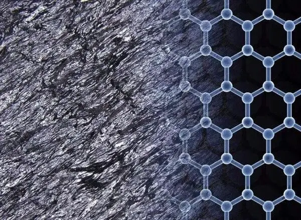 Graphene