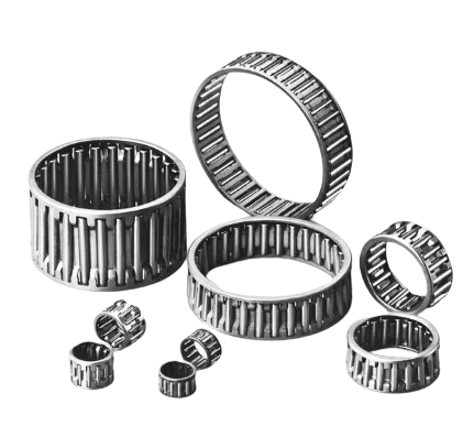 stock_needle_bearings