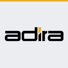 Adira