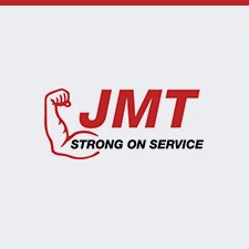 JMT USA