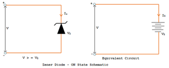 Esquema de estado de ativação do diodo Zener_Thumb25255b325255d-1740799