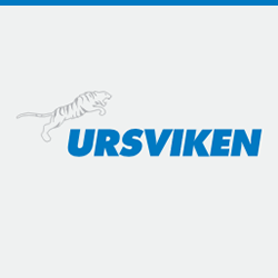 Úrsviken