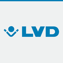 LVD