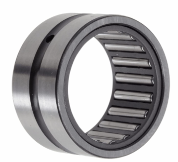 NK Bearings