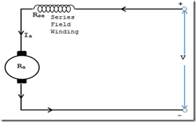 Diagrama de cableado del motor de la serie 25255B525255D-5700718