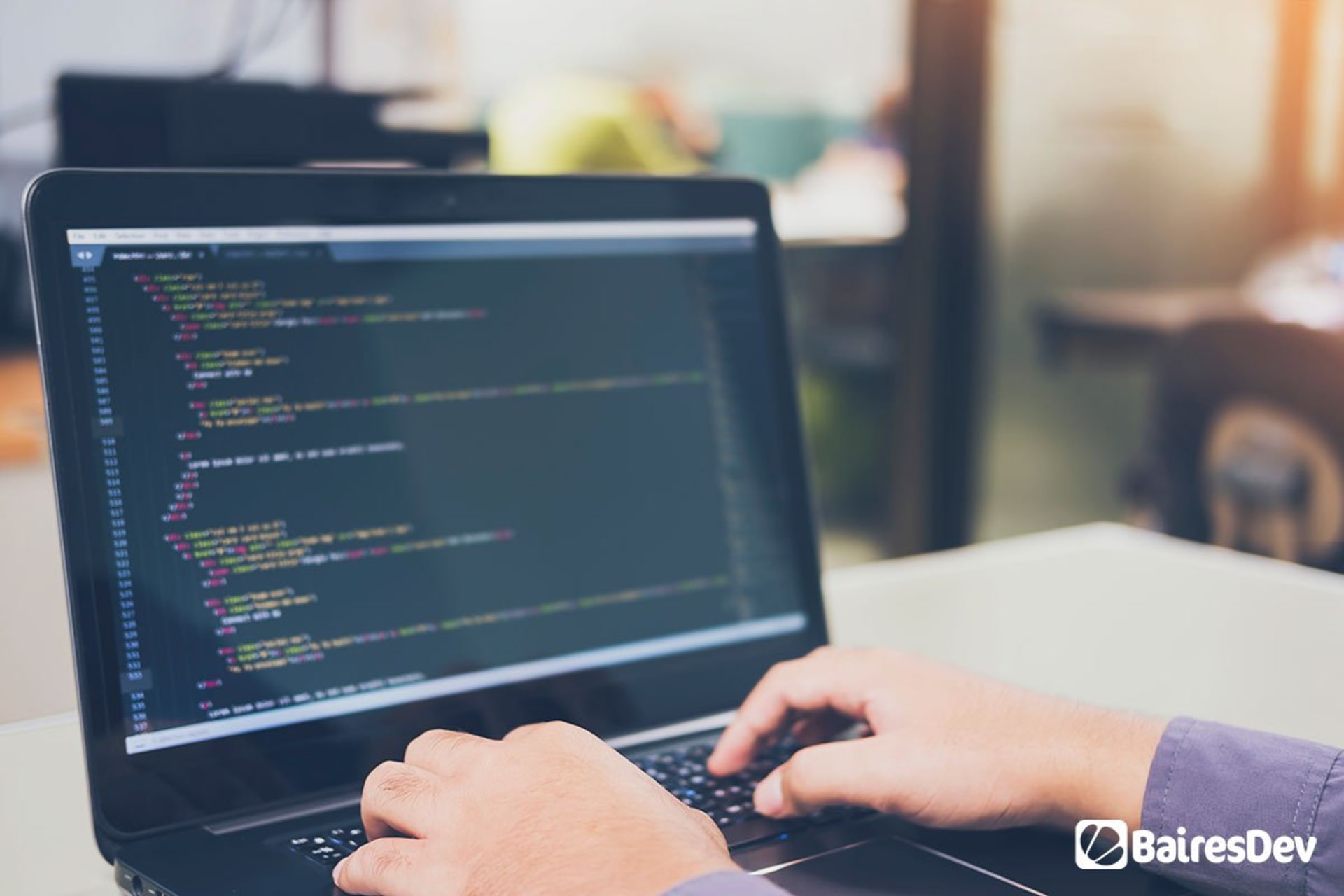 react-unit-testing-jest
