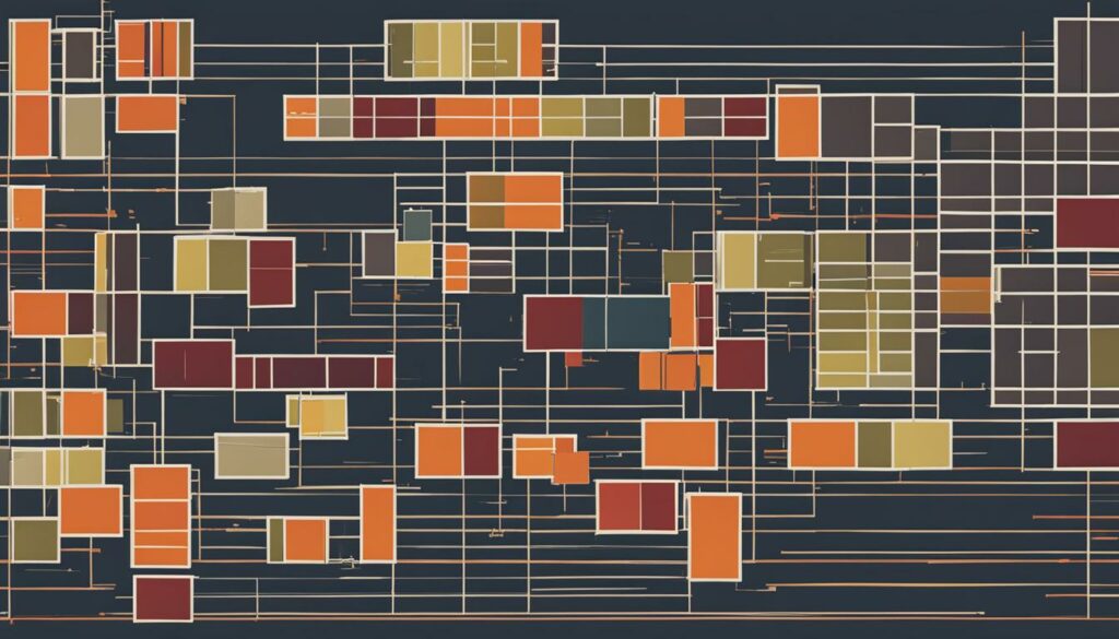 construtores em java