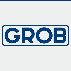 GROB