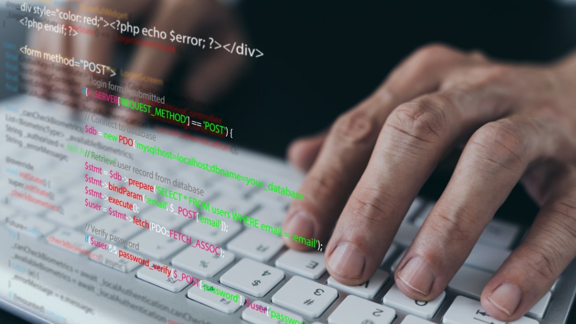 5 consejos para escribir código limpio y mantenible – COMPRACO ...