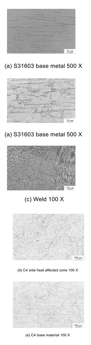 20230622003539 74257 - O processo de soldagem do material Hastelloy C4