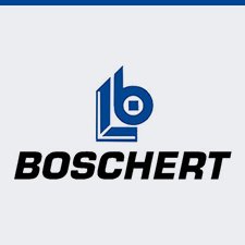 Boschert