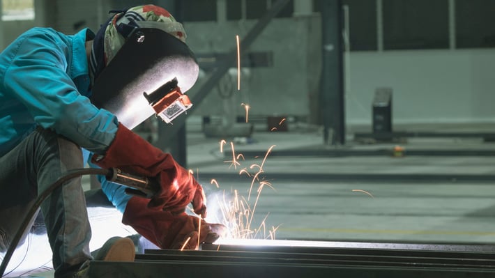 welding-1