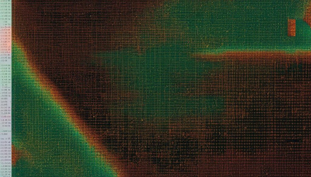 Código Python para calcular raízes de números complexos