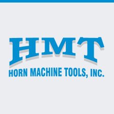 Horn machine tools