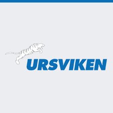 Úrsviken