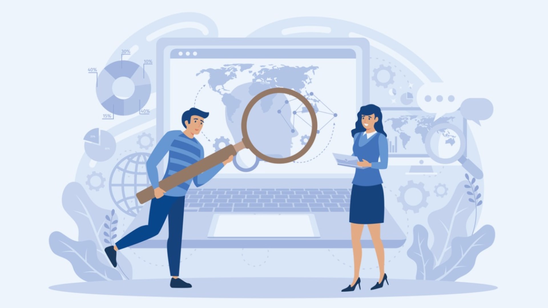 Terceirizar serviços de desenvolvimento Kotlin
