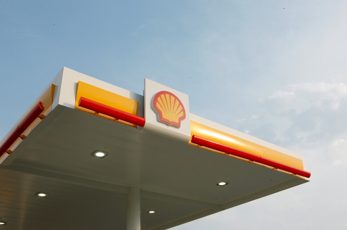 Shell estabelece meta para 2030 de redução de emissões provenientes do uso de gasolina e diesel pelos clientes