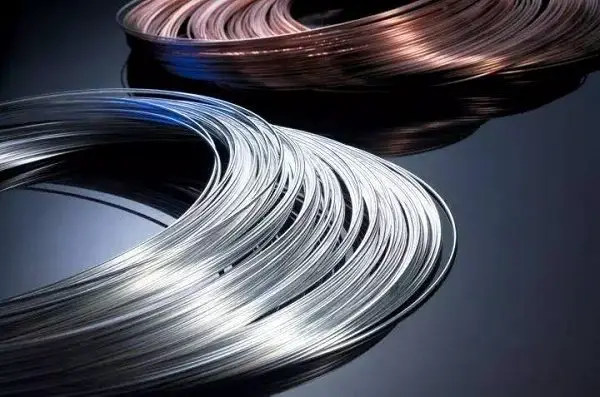 Fio-máquina