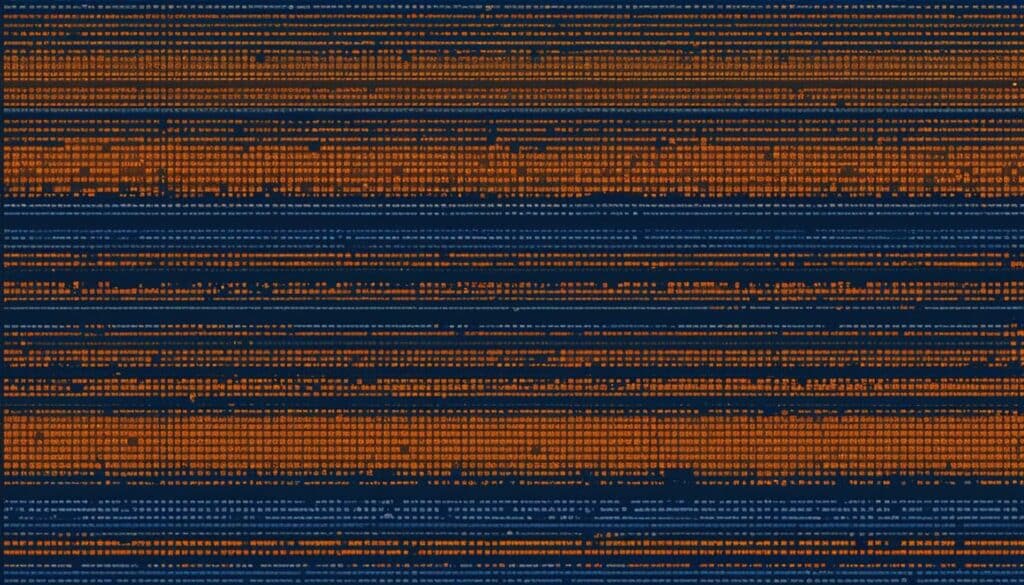 Comparação de strings Python