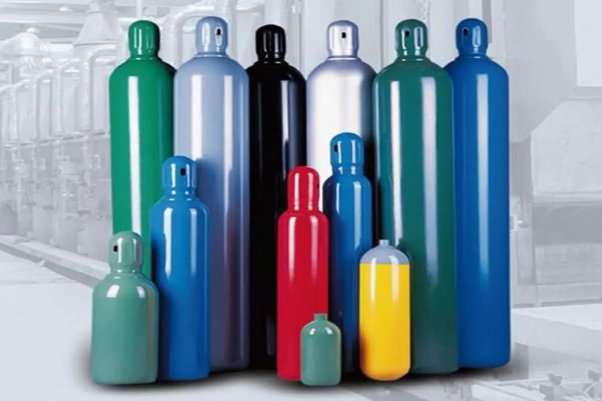 oxygen-cylinder-colour-code-chart-infoupdate