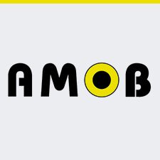 AMOB