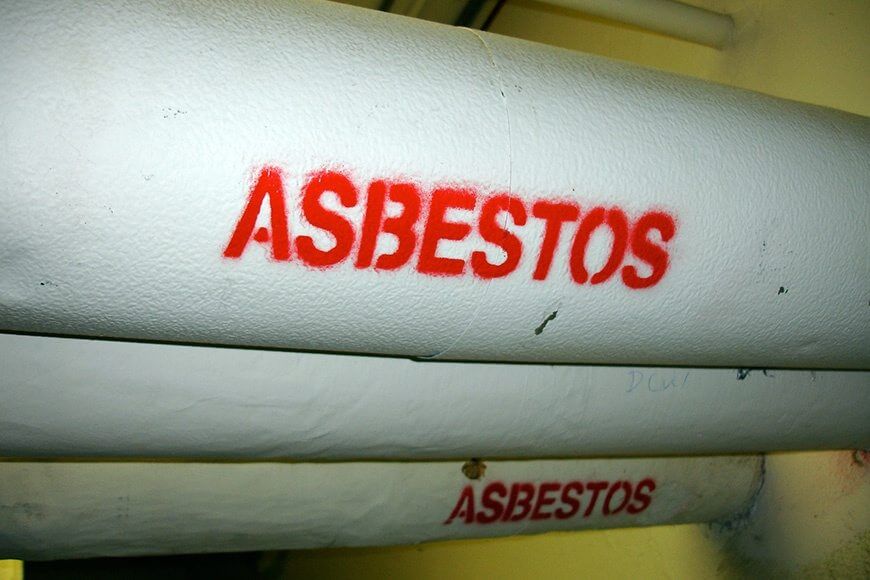 asbestos_pipe.jpg