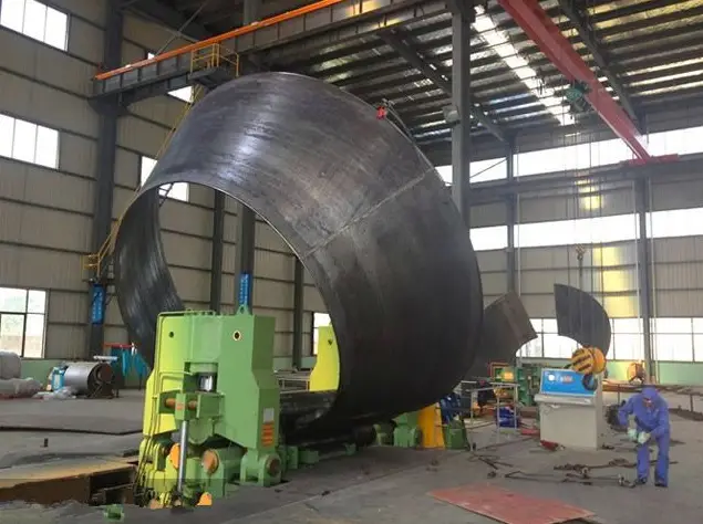 máquina de laminação de placas
