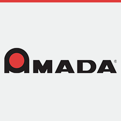 AMADA