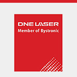 DNE Bystronic