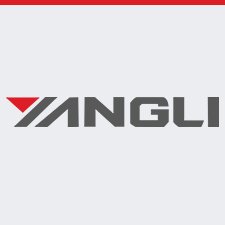 Yangli Group