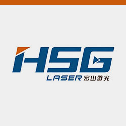 Laser HSG