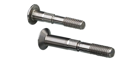 lock screw