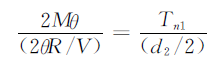 deformation capacity ratio