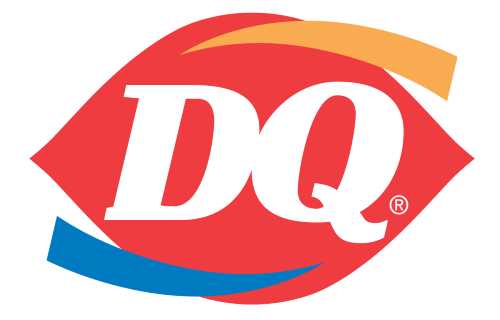 Dairy queen