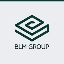 GRUPO BLM