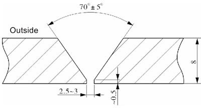 20230622002103 24160 - O processo de soldagem do material Hastelloy C4