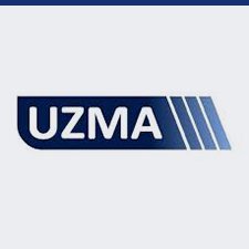 UZMA MACHINES