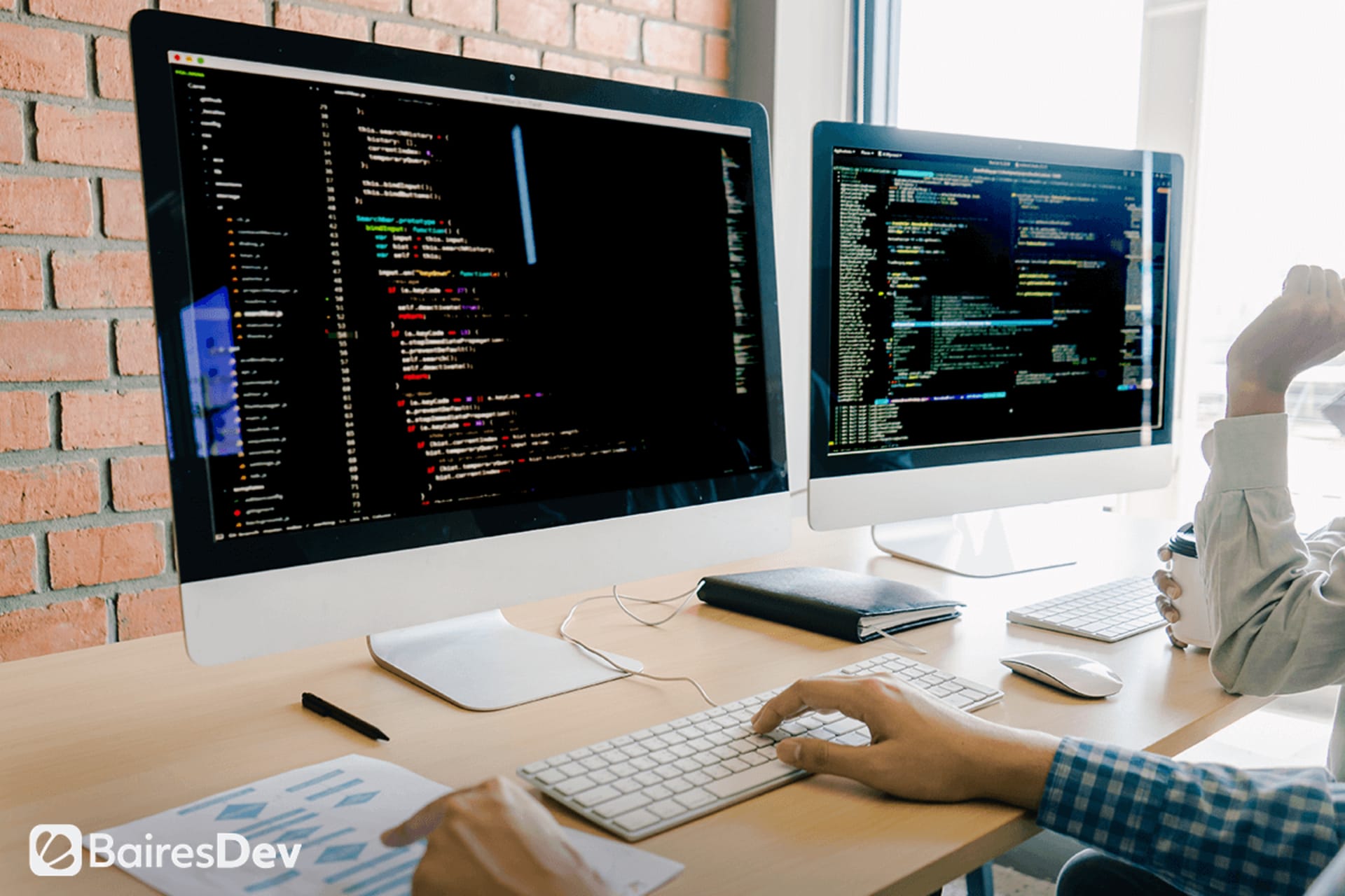 Programação R vs Python para Ciência de DadosIdioma