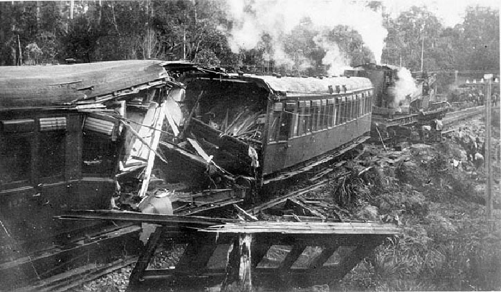 Integridad del tren basada en red de sensores inalámbricos (WSN)10