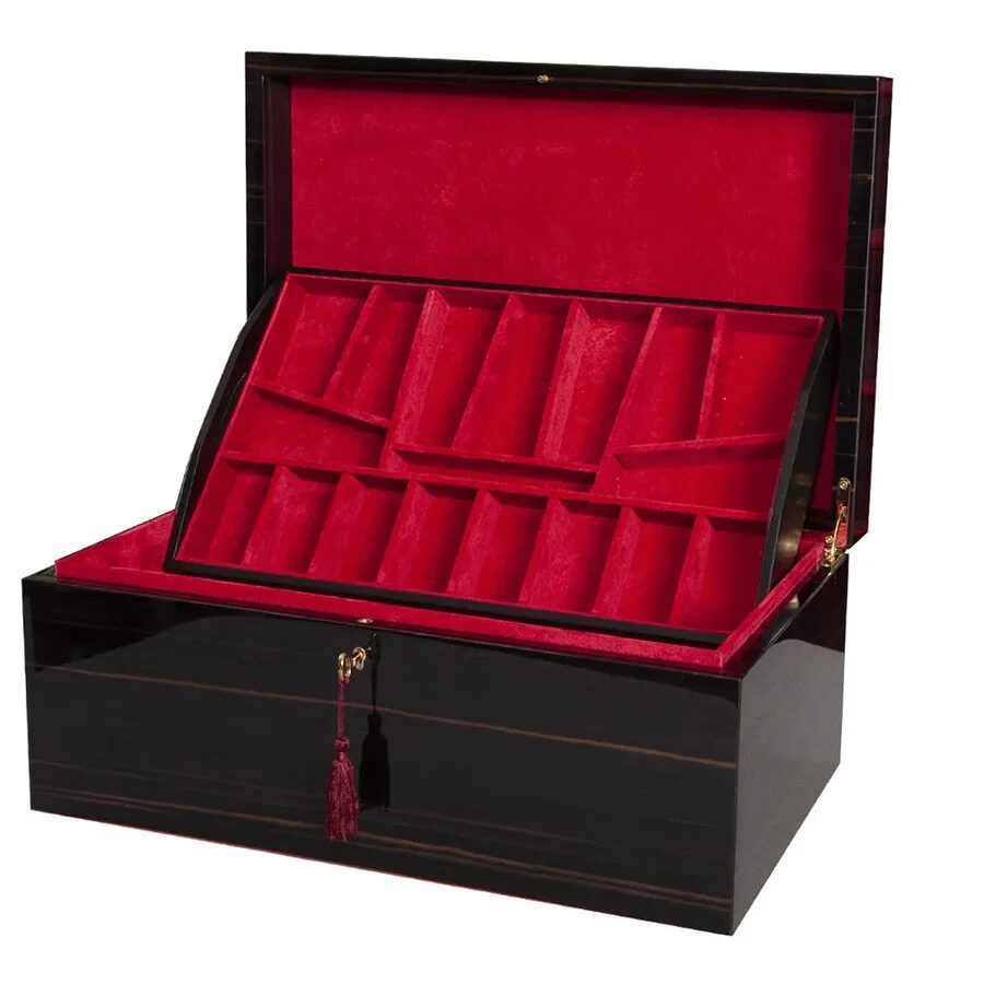 best chess case