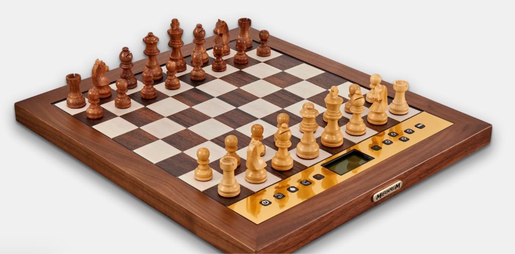 beautiful chess sets
