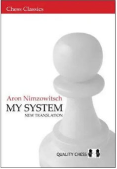 My System