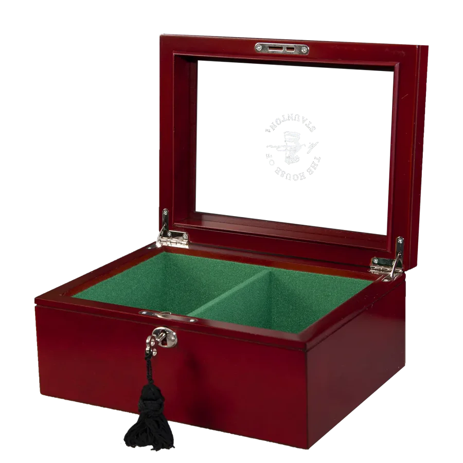best chess case