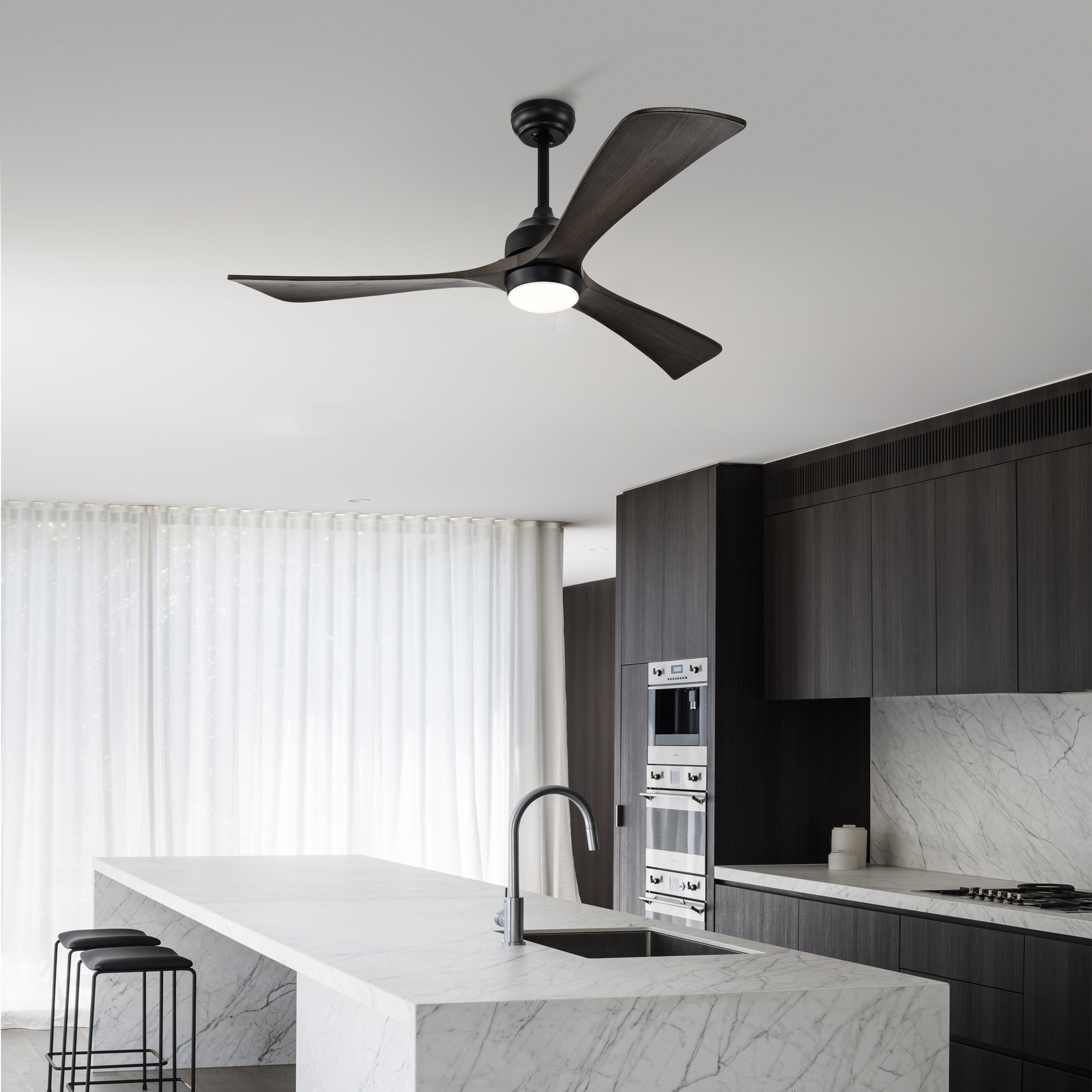 \"Ceiling