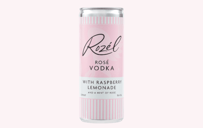 Top 10 spirits launches in July – Wooden Cork