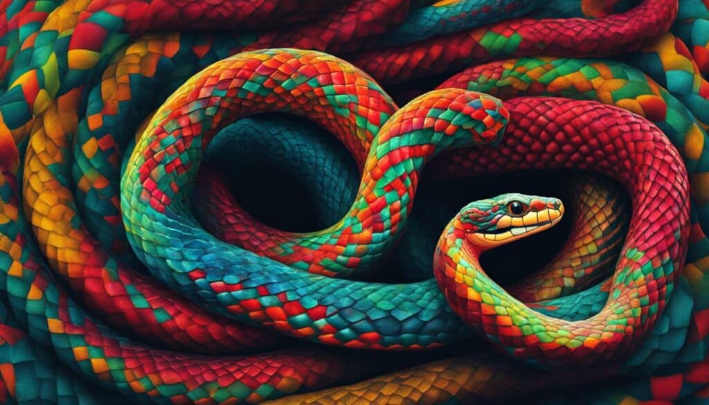 “ord” em Python: explicação e aplicação – COMPRACO - Compra coordenada ...